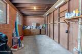 702 Rook Avenue - Photo 22