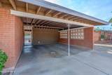 702 Rook Avenue - Photo 23