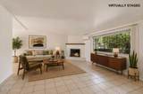 702 Rook Avenue - Photo 4