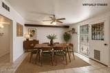 702 Rook Avenue - Photo 5