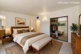702 Rook Avenue - Photo 6