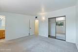 702 Rook Avenue - Photo 7