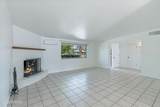 702 Rook Avenue - Photo 8