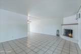702 Rook Avenue - Photo 9