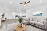 5776 Hermans Road - Photo 16