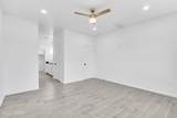 5776 Hermans Road - Photo 17