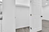 5776 Hermans Road - Photo 23
