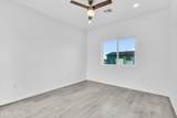 5776 Hermans Road - Photo 24