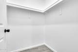 5776 Hermans Road - Photo 25