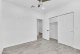 5776 Hermans Road - Photo 26