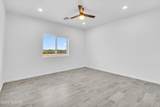 5776 Hermans Road - Photo 27