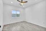 5776 Hermans Road - Photo 29