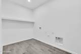 5776 Hermans Road - Photo 31