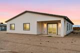 5776 Hermans Road - Photo 32
