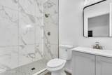 5776 Hermans Road - Photo 42