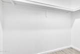 5776 Hermans Road - Photo 43