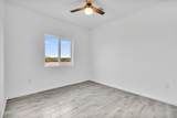 5776 Hermans Road - Photo 45