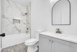 5776 Hermans Road - Photo 46