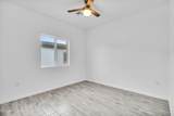 5776 Hermans Road - Photo 47