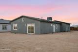 5776 Hermans Road - Photo 48