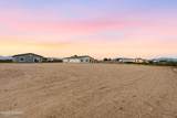 5776 Hermans Road - Photo 49