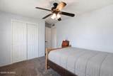 9350 Speedway Boulevard - Photo 21
