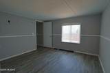 637 Di Di Anne Drive - Photo 10