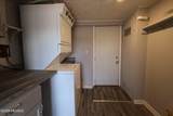 637 Di Di Anne Drive - Photo 18