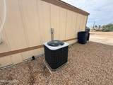 637 Di Di Anne Drive - Photo 19