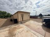 637 Di Di Anne Drive - Photo 20