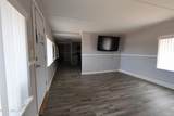 637 Di Di Anne Drive - Photo 3