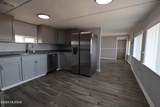637 Di Di Anne Drive - Photo 5