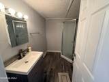 637 Di Di Anne Drive - Photo 6