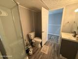 637 Di Di Anne Drive - Photo 7