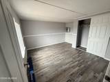 637 Di Di Anne Drive - Photo 8