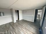 637 Di Di Anne Drive - Photo 9