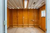 3354 Dynamite Avenue - Photo 18