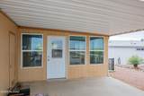 3354 Dynamite Avenue - Photo 19