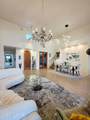 10554 Sage Hills Court - Photo 10