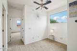 10554 Sage Hills Court - Photo 30