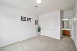 10554 Sage Hills Court - Photo 31