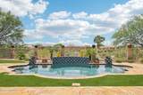 10554 Sage Hills Court - Photo 6