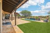 10554 Sage Hills Court - Photo 7
