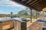 10554 Sage Hills Court - Photo 9