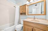 9541 Calle Eunice - Photo 35