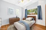 9541 Calle Eunice - Photo 36