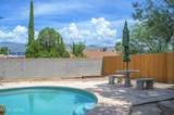 9541 Calle Eunice - Photo 47