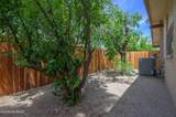 9541 Calle Eunice - Photo 48