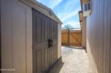 9541 Calle Eunice - Photo 49