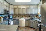 4818 12th Street - Photo 10